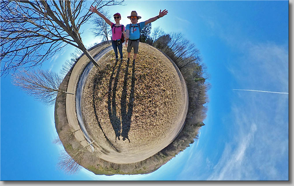 (c) Th.Gramanitsch 2020 (c) Th.Gramanitsch 2020