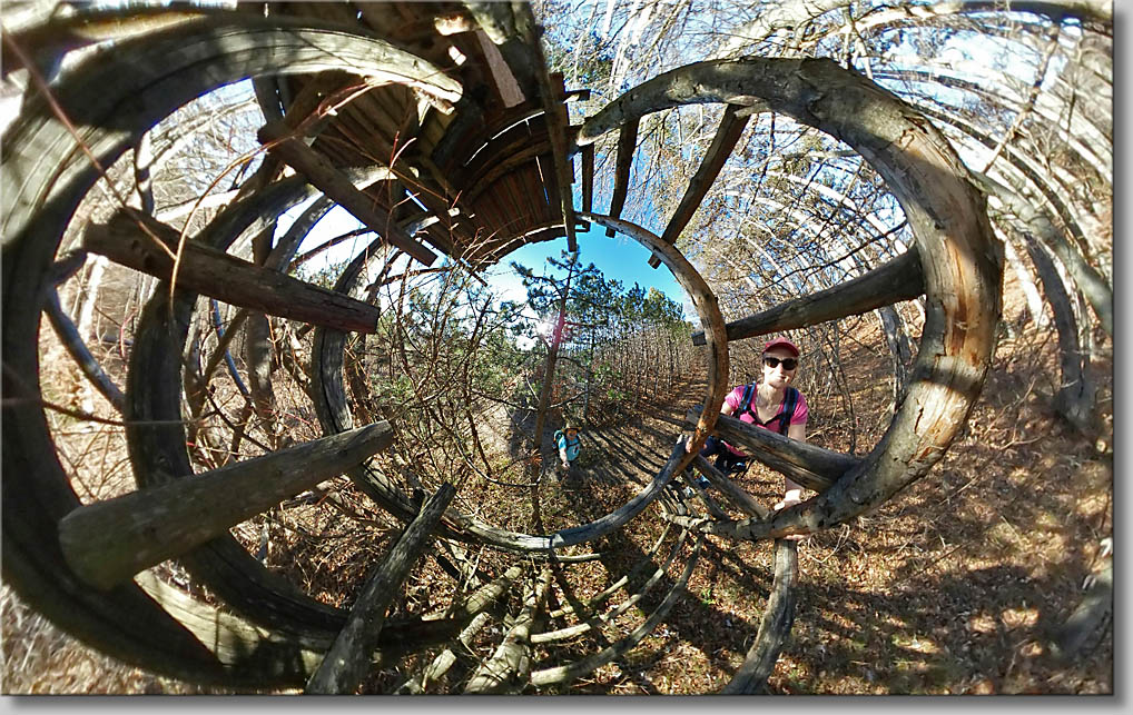 (c) Th.Gramanitsch 2020 (c) Th.Gramanitsch 2020