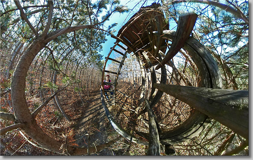 (c) Th.Gramanitsch 2020 (c) Th.Gramanitsch 2020