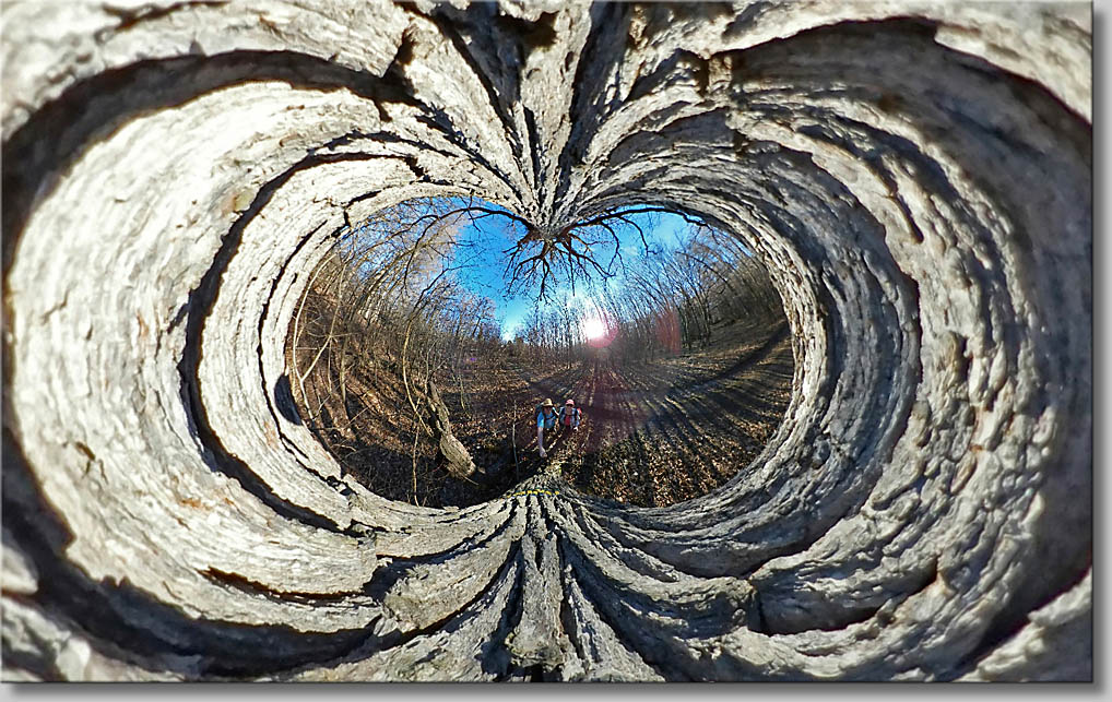 (c) Th.Gramanitsch 2020 (c) Th.Gramanitsch 2020