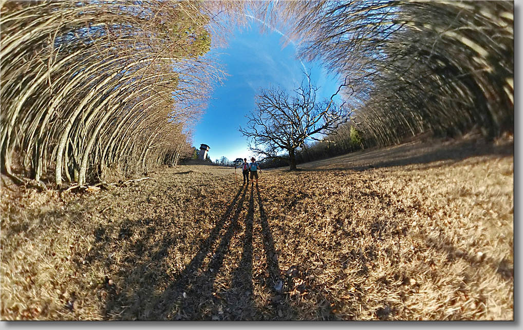 (c) Th.Gramanitsch 2020 (c) Th.Gramanitsch 2020