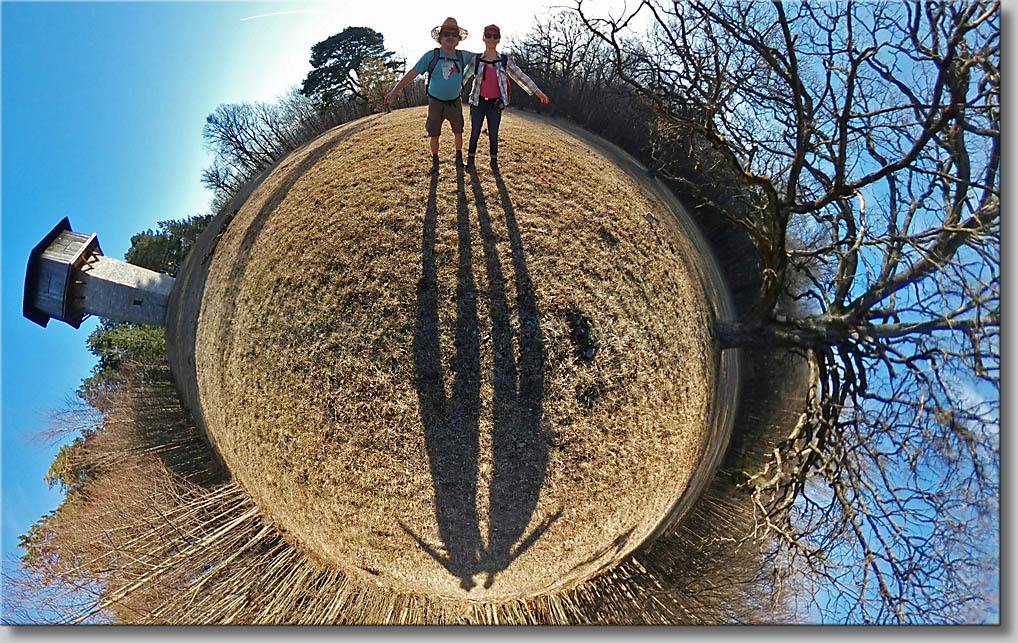 (c) Th.Gramanitsch 2020 (c) Th.Gramanitsch 2020