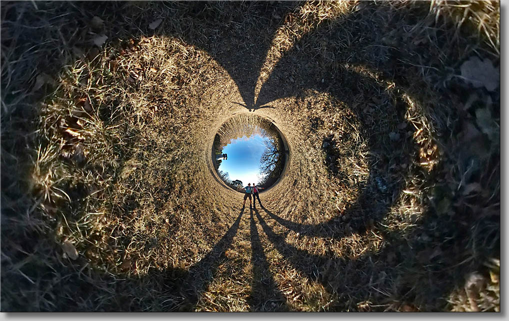 (c) Th.Gramanitsch 2020 (c) Th.Gramanitsch 2020