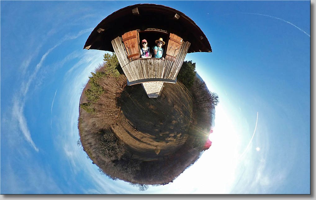 (c) Th.Gramanitsch 2020 (c) Th.Gramanitsch 2020