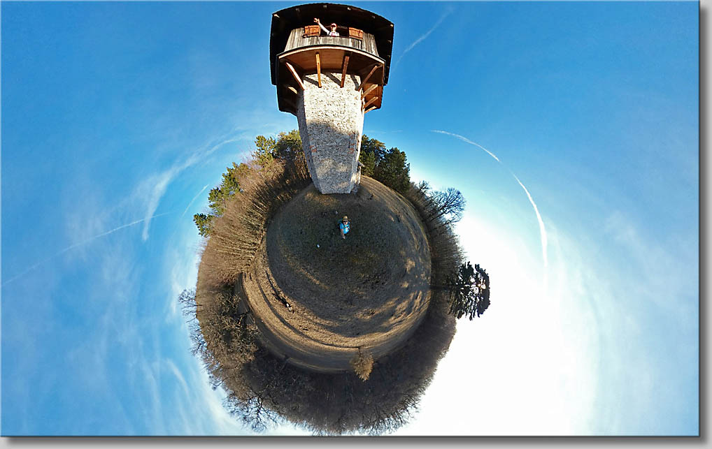 (c) Th.Gramanitsch 2020 (c) Th.Gramanitsch 2020