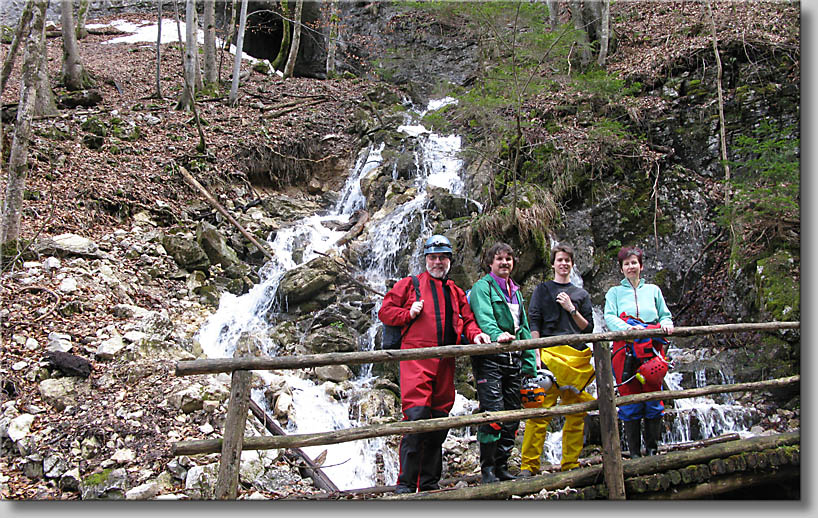 27.2.2010 © photo A.Eichinger