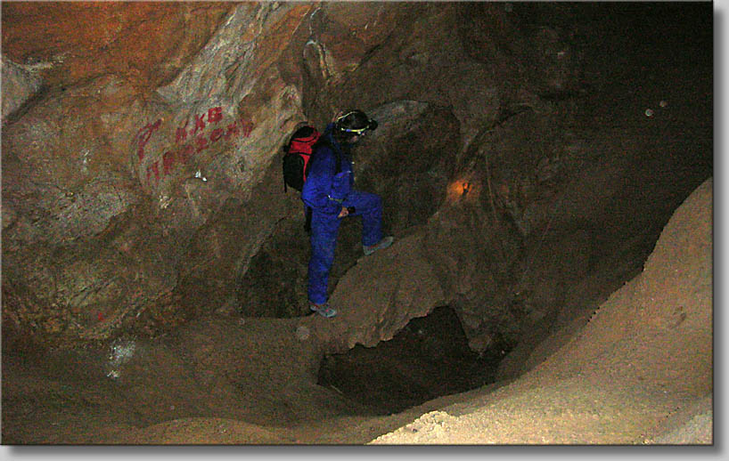 (c) Th.Gramanitsch 2006 - click to go to next page (c) Th.Gramanitsch 2006 - click to go to next page