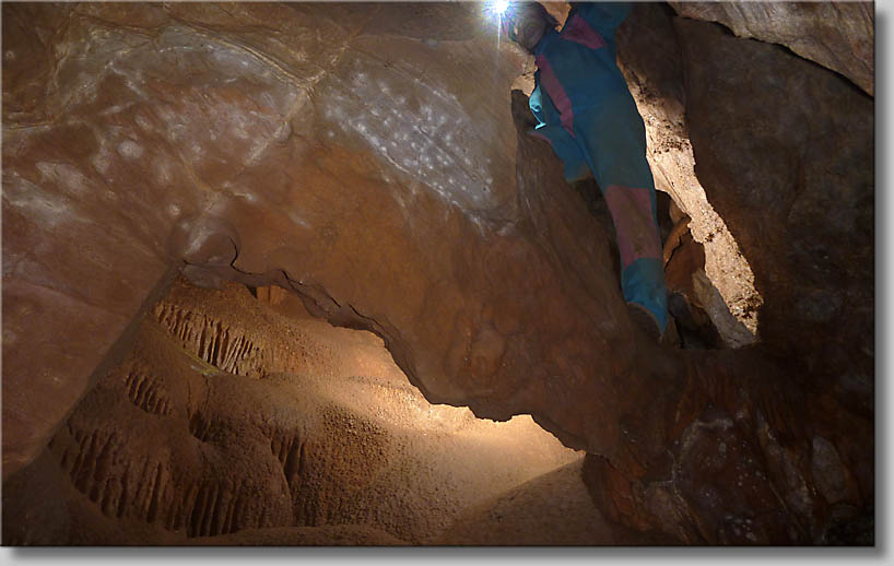 (c) Th.Gramanitsch 2010 - click to go to next page (c) Th.Gramanitsch 2010 - click to go to next page