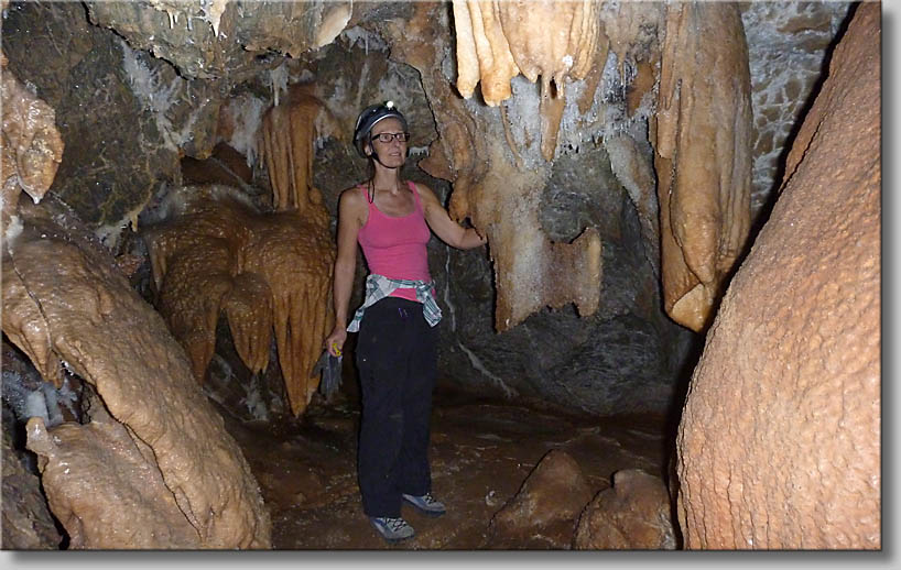 (c) Th.Gramanitsch 2013 - click to go to next page (c) Th.Gramanitsch 2013 - click to go to next page