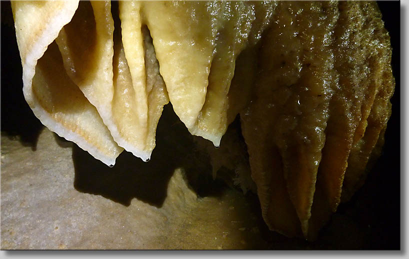 (c) Th.Gramanitsch 2013 - click to go to next page (c) Th.Gramanitsch 2013 - click to go to next page
