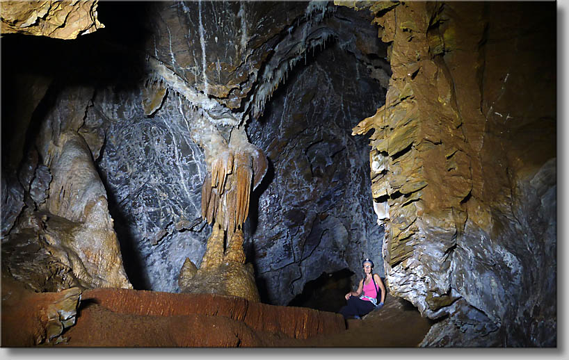 (c) Th.Gramanitsch 2013 - in - click to go to next page (c) Th.Gramanitsch 2013 - in - click to go to next page