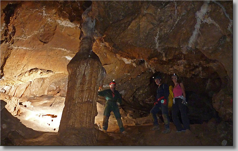 (c) Th.Gramanitsch 2013 - out - click to go to next page (c) Th.Gramanitsch 2013 -out - click to go to next page