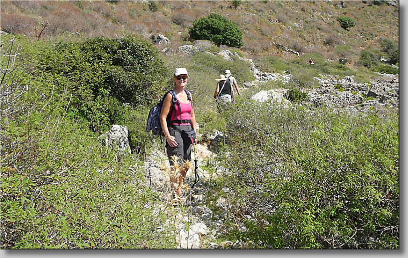 click to go to next webpage - (c) Th.Gramanitsch 2009 click to go to next webpage - (c) Th.Gramanitsch 2009