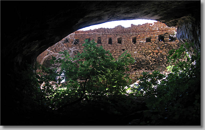 click to go to next webpage - (c) A.Eichinger 2009 click to go to next webpage - (c) A.Eichinger 2009