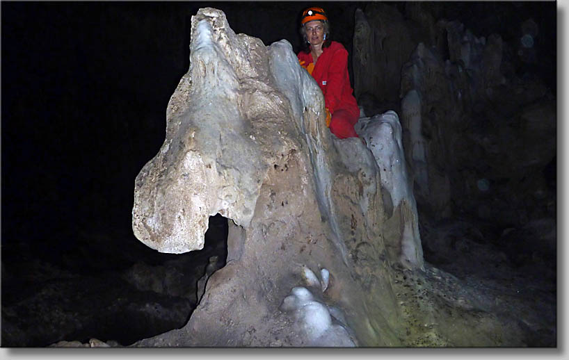 click to go to next webpage - (c) Th.Gramanitsch 2010 click to go to next webpage - (c) Th.Gramanitsch 2010