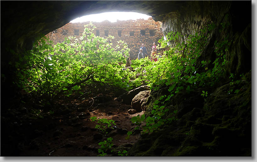 click to go to next webpage - (c) Th.Gramanitsch 2010 click to go to next webpage - (c) Th.Gramanitsch 2010
