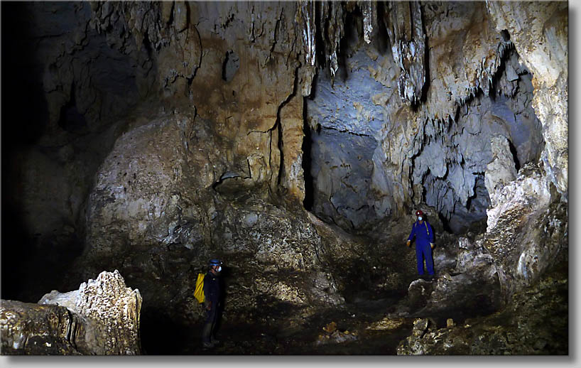 click to go to next webpage - (c) Th.Gramanitsch 2011 click to go to next webpage - (c) Th.Gramanitsch 2011
