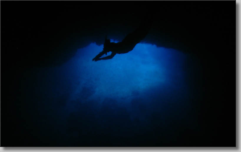 click to go to next webpage - (c) A.Eichinger 2009 click to go to next webpage - (c) A.Eichinger 2009