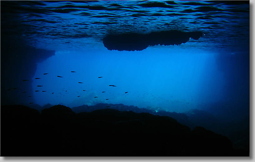 click to go to next webpage - (c) A.Eichinger 2009 click to go to next webpage - (c) A.Eichinger 2009