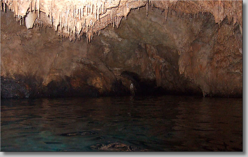 click to go to next webpage - (c) Th.Zwach 2009 click to go to next webpage - (c) Th.Zwach 2009
