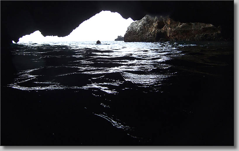 click to go to next webpage - (c) Th.Zwach 2009 click to go to next webpage - (c) Th.Zwach 2009