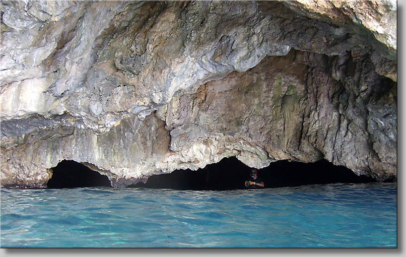 click to go to next webpage - (c) Th.Zwach 2009 click to go to next webpage - (c) Th.Zwach 2009