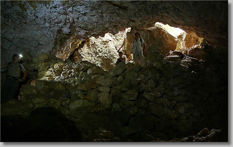 click to go to next webpage - (c) Th.Gramanitsch 2009 click to go to next webpage - (c) Th.Gramanitsch 2009