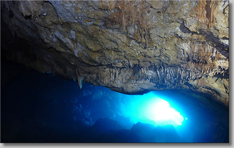 click to go to next webpage - (c) Th.Gramanitsch 2010 click to go to next webpage - (c) Th.Gramanitsch 2010