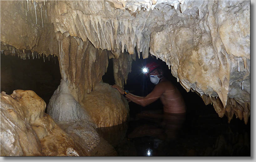 click to go to next webpage - (c) Th.Gramanitsch 2010 click to go to next webpage - (c) Th.Gramanitsch 2010