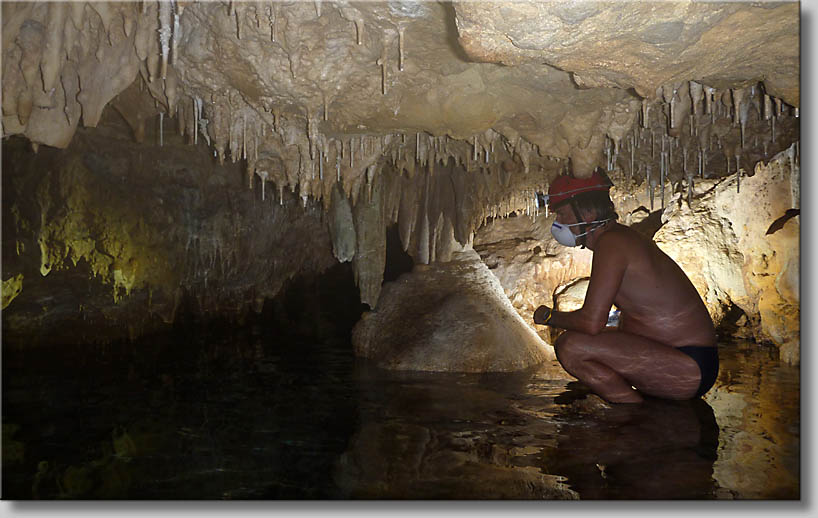 click to go to next webpage - (c) Th.Gramanitsch 2010 click to go to next webpage - (c) Th.Gramanitsch 2010