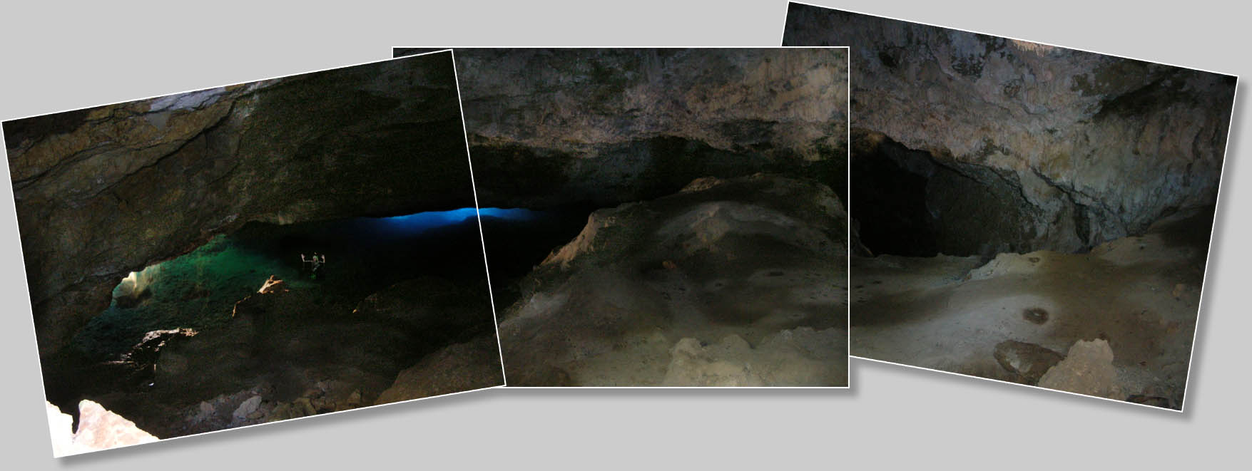 click to go to next webpage - (c) Th.Gramanitsch 2006 click to go to next webpage - (c) Th.Gramanitsch 2006
