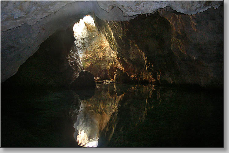 click to go to next webpage - (c) Th.Gramanitsch 2006 click to go to next webpage - (c) Th.Gramanitsch 2006