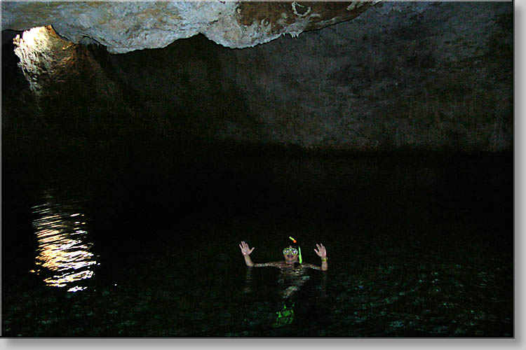 click to go to next webpage - (c) Th.Gramanitsch 2006 click to go to next webpage - (c) Th.Gramanitsch 2006