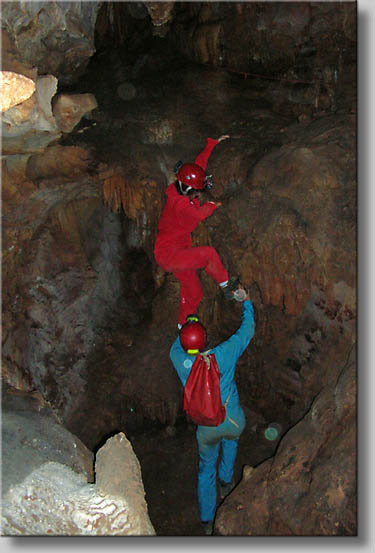 click to go to next webpage - (c) Th.Gramanitsch 2007 click to go to next webpage - (c) Th.Gramanitsch 2007