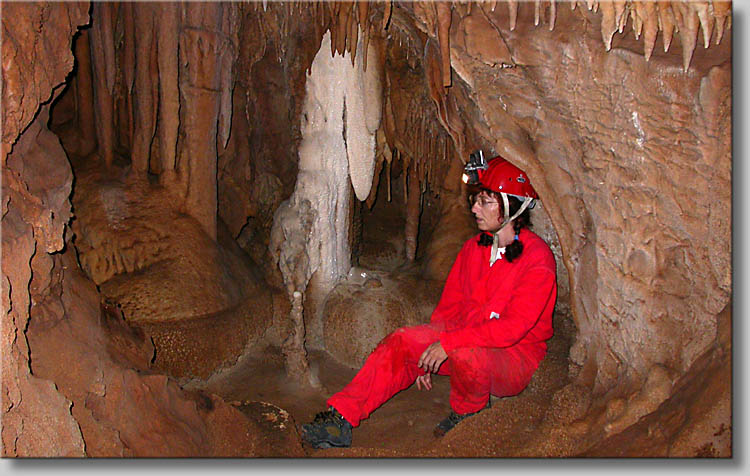 click to go to next webpage - (c) A.Eichinger 2007 click to go to next webpage - (c) A.Eichinger 2007