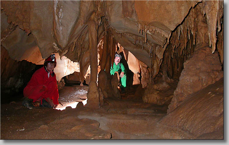 click to go to next webpage - (c) A.Eichinger 2007 click to go to next webpage - (c) A.Eichinger 2007