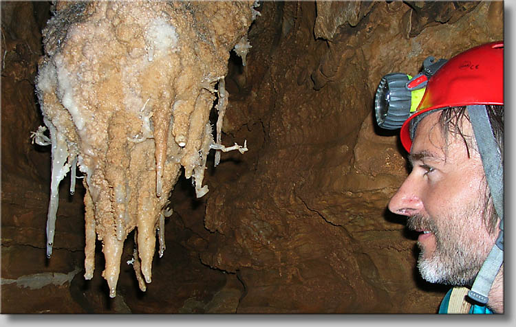 click to go to next webpage - (c) Th.Gramanitsch 2007 click to go to next webpage - (c) Th.Gramanitsch 2007