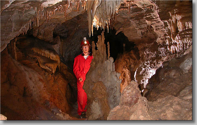 click to go to next webpage - (c) A.Eichinger 2007 click to go to next webpage - (c) A.Eichinger 2007