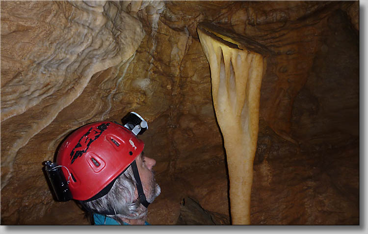 click to go to next webpage - (c) Th.Gramanitsch 2010 click to go to next webpage - (c) Th.Gramanitsch 2010