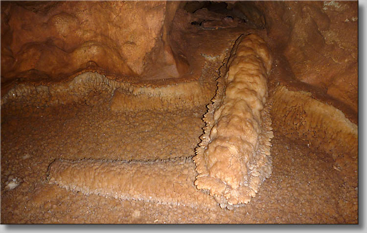 click to go to next webpage - (c) Th.Gramanitsch 2010 click to go to next webpage - (c) Th.Gramanitsch 2010