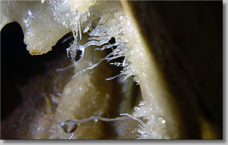 click to go to next webpage - (c) Th.Gramanitsch 2010 click to go to next webpage - (c) Th.Gramanitsch 2010