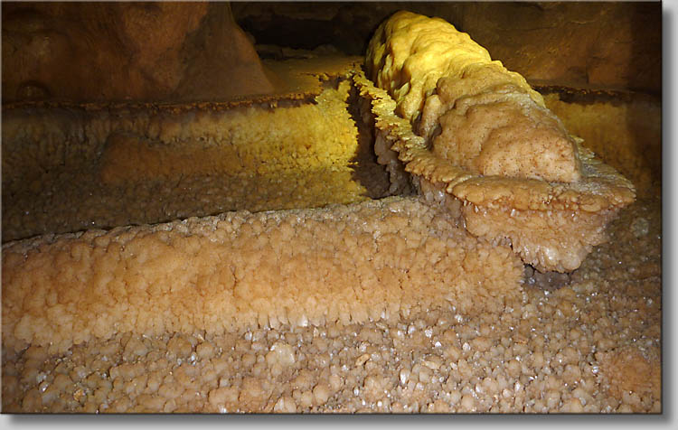 click to go to next webpage - (c) Th.Gramanitsch 2010 click to go to next webpage - (c) Th.Gramanitsch 2010