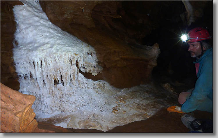 click to go to next webpage - (c) Th.Gramanitsch 2010 click to go to next webpage - (c) Th.Gramanitsch 2010