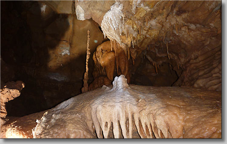 click to go to next webpage - (c) Th.Gramanitsch 2010 click to go to next webpage - (c) Th.Gramanitsch 2010