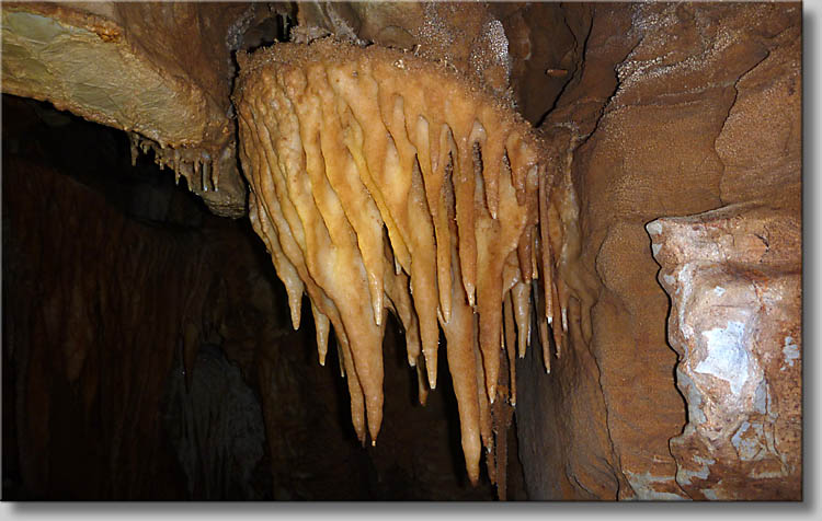 click to go to next webpage - (c) Th.Gramanitsch 2010 click to go to next webpage - (c) Th.Gramanitsch 2010