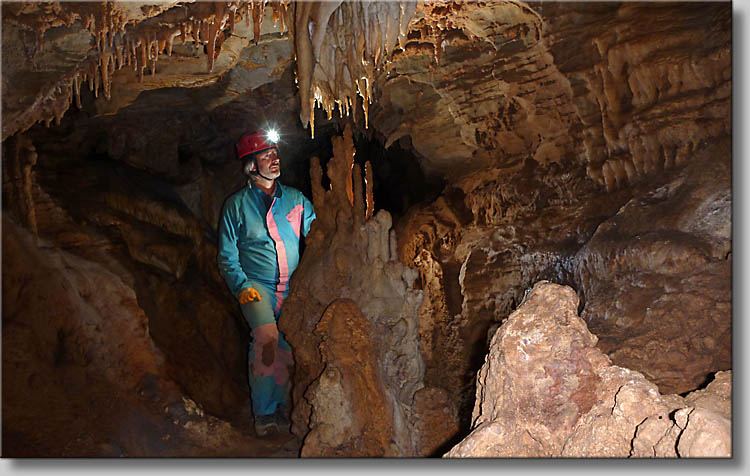 click to go to next webpage - (c) Th.Gramanitsch 2010 click to go to next webpage - (c) Th.Gramanitsch 2010
