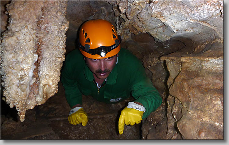 click to go to next webpage - (c) Th.Gramanitsch 2010 click to go to next webpage - (c) Th.Gramanitsch 2010