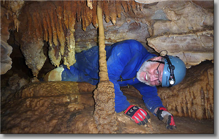 click to go to next webpage - (c) Th.Gramanitsch 2010 click to go to next webpage - (c) Th.Gramanitsch 2010