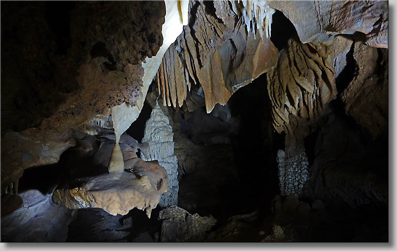 click to go to next webpage - (c) Th.Gramanitsch 2013 click to go to next webpage - (c) Th.Gramanitsch 2013