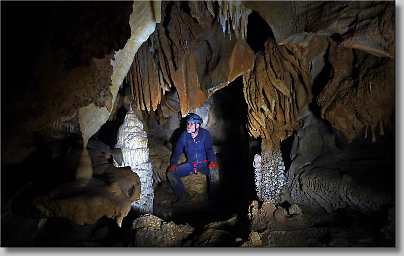 click to go to next webpage - (c) Th.Gramanitsch 2013 click to go to next webpage - (c) Th.Gramanitsch 2013